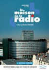 La Maison de la radio