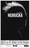 Cartel de la pel&iacute;cula "Nebraska"