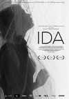 Cartel de la pel&iacute;cula "Ida (Sister of Mercy)"
