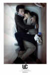 Cartel de la pel&iacute;cula "Upstream Color"