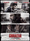 Cartel de la pel&iacute;cula "The Informant"