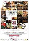 Cartel de la pel&iacute;cula "BARATOmetrajes 2.0. � El Futuro de Cine Hecho en Espa�a"