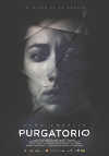 Cartel de la pel&iacute;cula "Purgatorio"