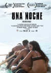 Cartel de la pel&iacute;cula "Una noche"