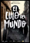 Cartel de la pel&iacute;cula "El culo del mundo"