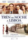 Cartel de la pel&iacute;cula "El pasado"