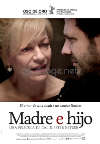 Cartel de la pel&iacute;cula "Madre e hijo"