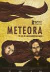 Met&eacute;ora