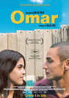 Omar