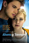 Cartel de la pel&iacute;cula "Ahora y siempre"
