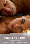 M�s all� del amor