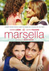 Cartel de la pel&iacute;cula "Marsella"