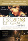 Cartel de la pel&iacute;cula "Las vidas de Grace (Short Term 12)"