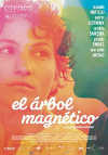 Cartel de la pel&iacute;cula "El �rbol magn�tico"