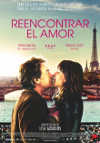 Reencontrar el amor