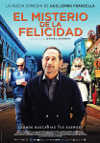 El misterio de la felicidad