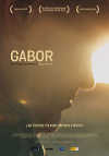 Cartel de la pel&iacute;cula "Gabor"