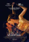 Cartel de la pel&iacute;cula "La desaparici�n de Eleanor Rigby"