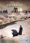 Cartel de la pel&iacute;cula "Sue�o de invierno (Winter Sleep)"