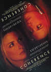 Cartel de la pel&iacute;cula "Coherence"