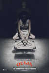 Cartel de la pel&iacute;cula "Ouija"
