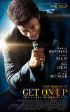 Cartel de la pel&iacute;cula "I Feel Good"