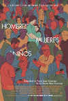 Cartel de la pel&iacute;cula "Hombres, mujeres y ni�os"