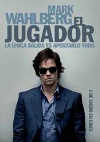 Cartel de la pel&iacute;cula "El jugador"