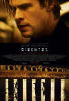Cartel de la pel&iacute;cula "Blackhat - Amenaza en la red"