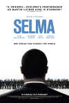Cartel de la pel&iacute;cula "Selma"