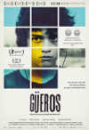 Cartel de la pel&iacute;cula "G�eros"