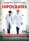 Cartel de la pel&iacute;cula "Hip�crates"