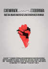 Cartel de la pel&iacute;cula "El gur� de las bodas"