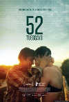 Cartel de la pel&iacute;cula "52 martes"