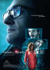 Cartel de la pel&iacute;cula "Matar el tiempo"
