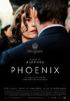 Cartel de la pel&iacute;cula "Phoenix"