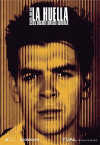 Cartel de la pel&iacute;cula "La huella del doctor Ernesto Guevara"