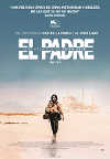 Cartel de la pel&iacute;cula "El padre