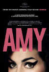 Cartel de la pel&iacute;cula "Amy