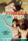 Cartel de la pel&iacute;cula "A primera vista