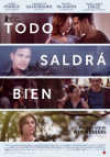 Cartel de la pel&iacute;cula "Todo saldr� bien