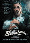 Cartel de la pel&iacute;cula "Manglehorn"