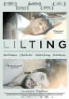 Cartel de la pel&iacute;cula "Lilting"