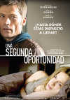 Cartel de la pel&iacute;cula "Una segunda oportunidado"