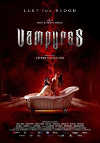 Cartel de la pel&iacute;cula "Vampyres"