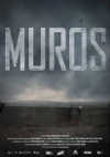 Cartel de la pel&iacute;cula "Muros"