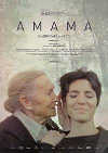 Cartel de la pel&iacute;cula "Amama"