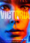 Cartel de la pel&iacute;cula "Victoria"