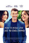 Cartel de la pel&iacute;cula "El marido de mi hermana"