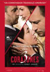 Cartel de la pel&iacute;cula "3 corazones"